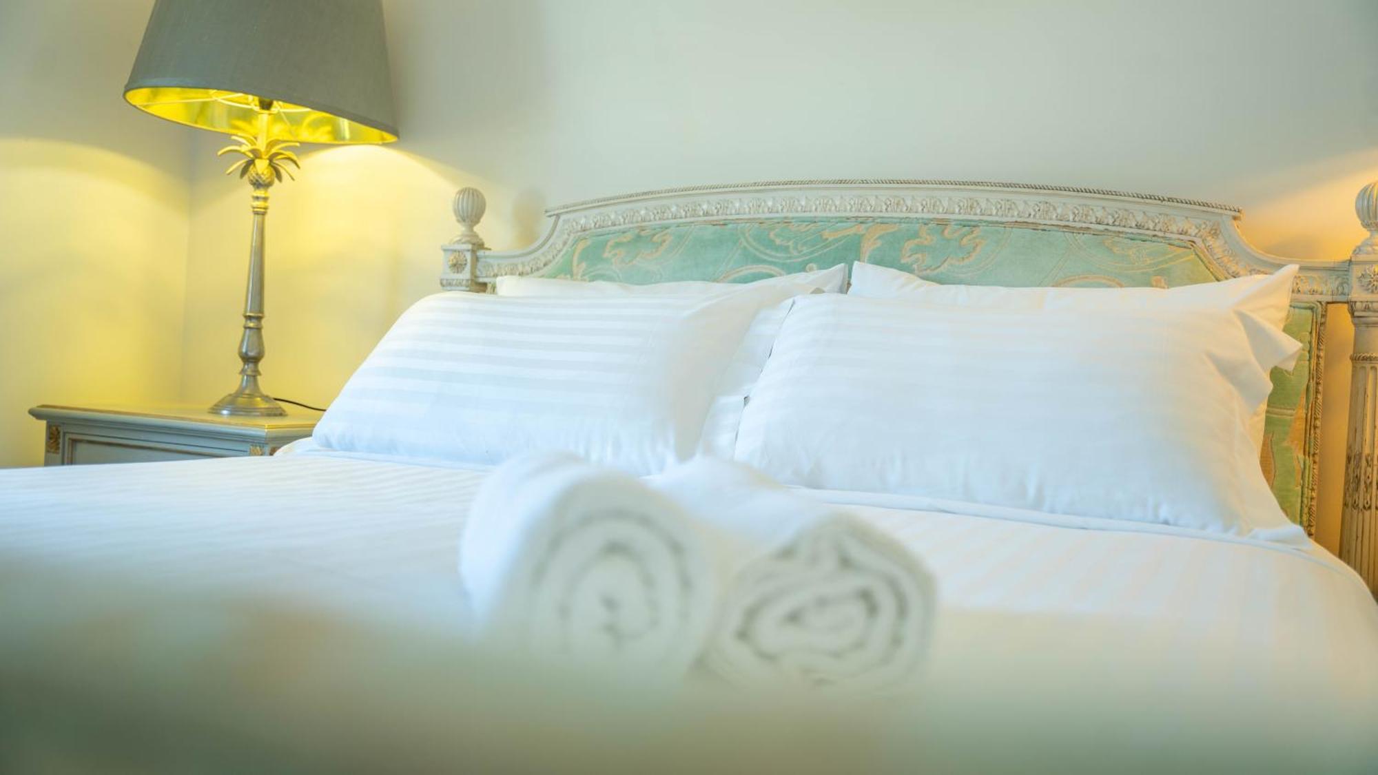 Bellevue Boutique Hotel Kiama Luaran gambar