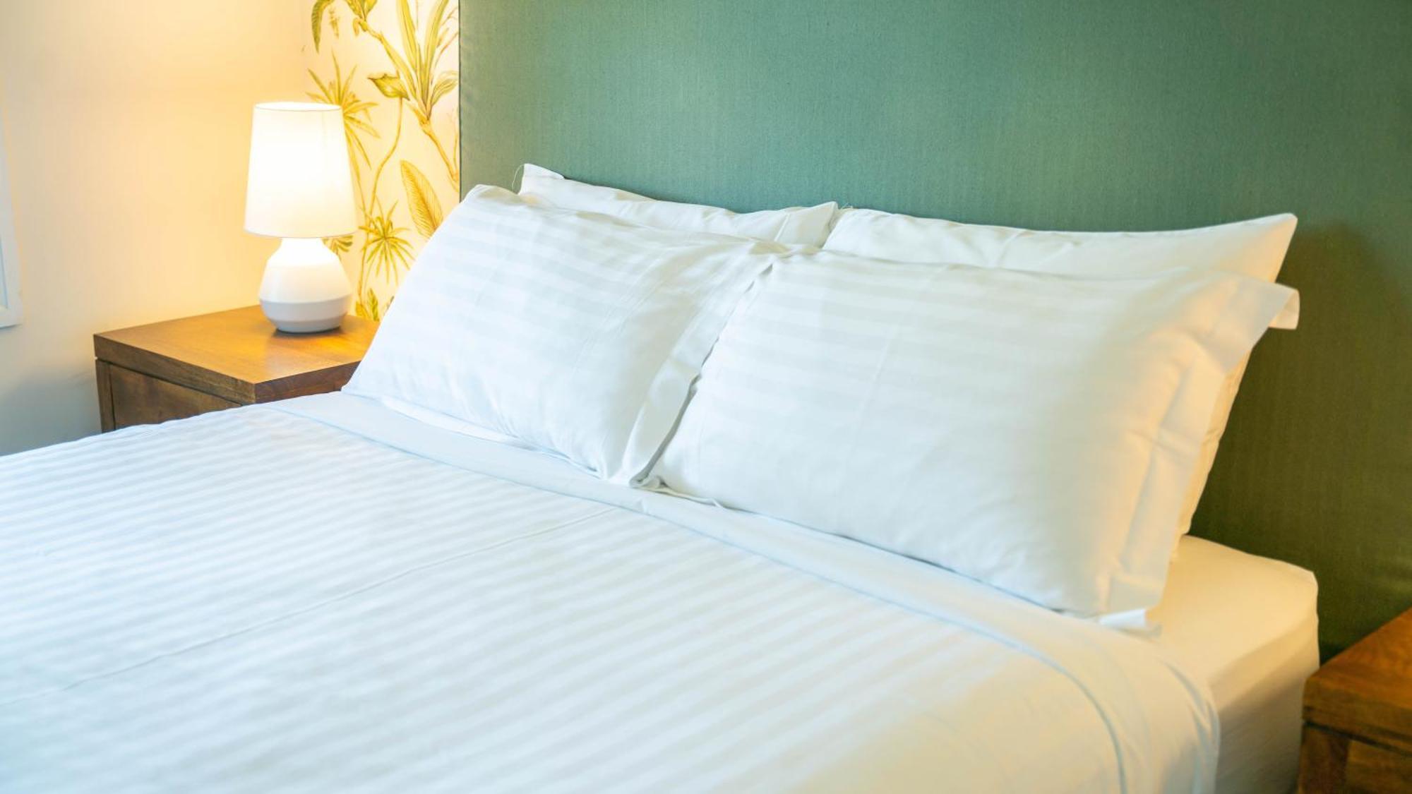 Bellevue Boutique Hotel Kiama Luaran gambar