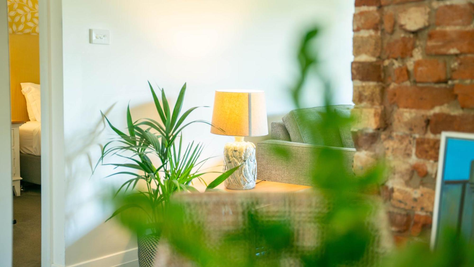 Bellevue Boutique Hotel Kiama Luaran gambar