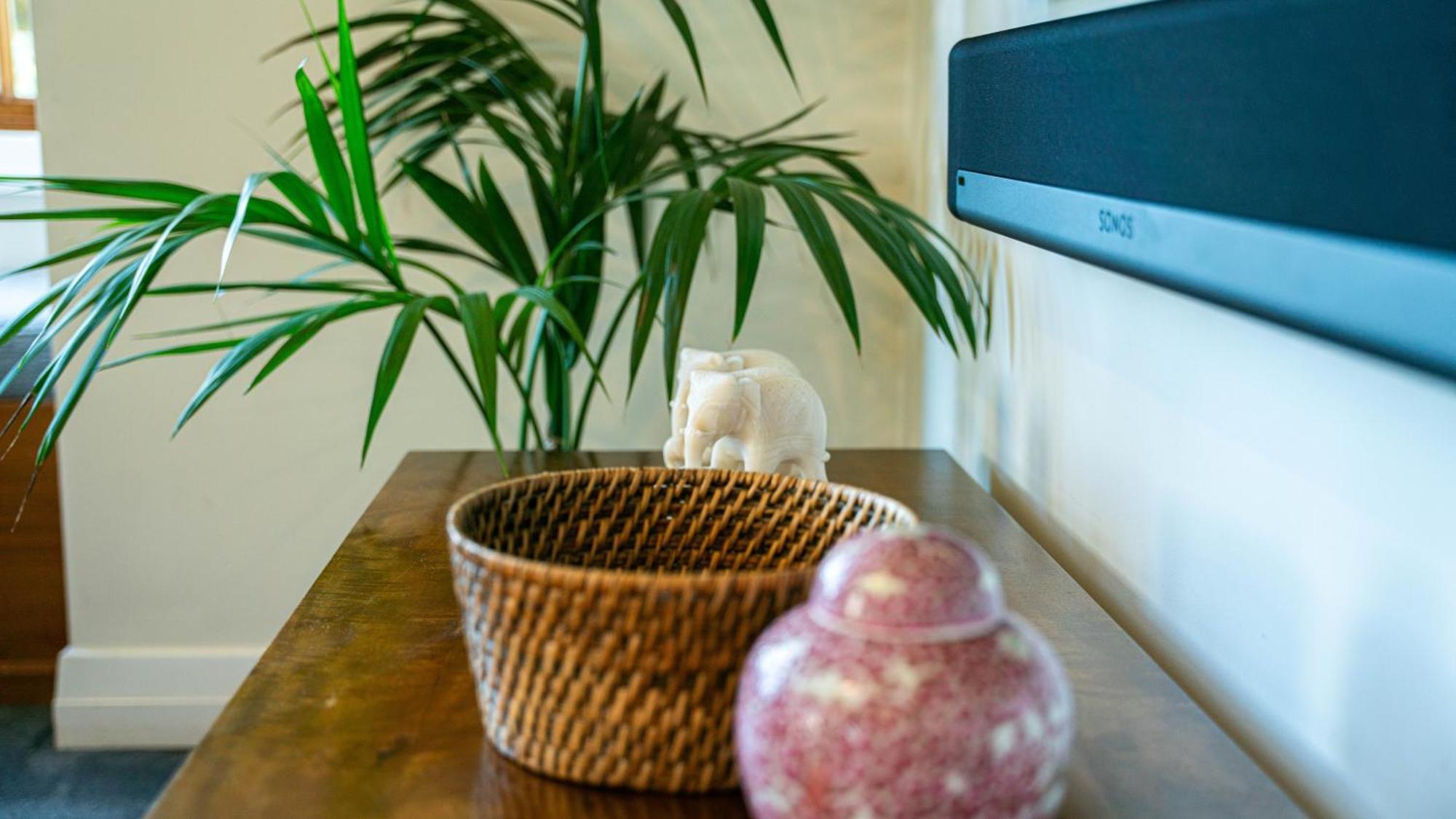 Bellevue Boutique Hotel Kiama Luaran gambar