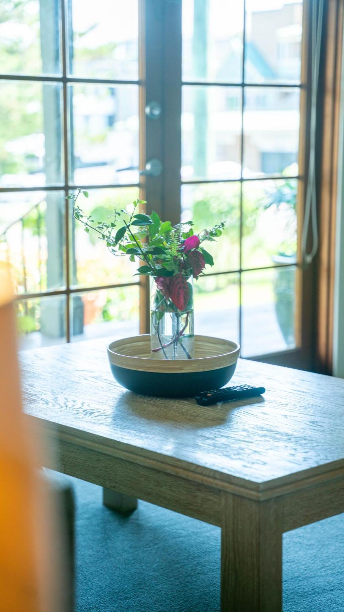 Bellevue Boutique Hotel Kiama Luaran gambar