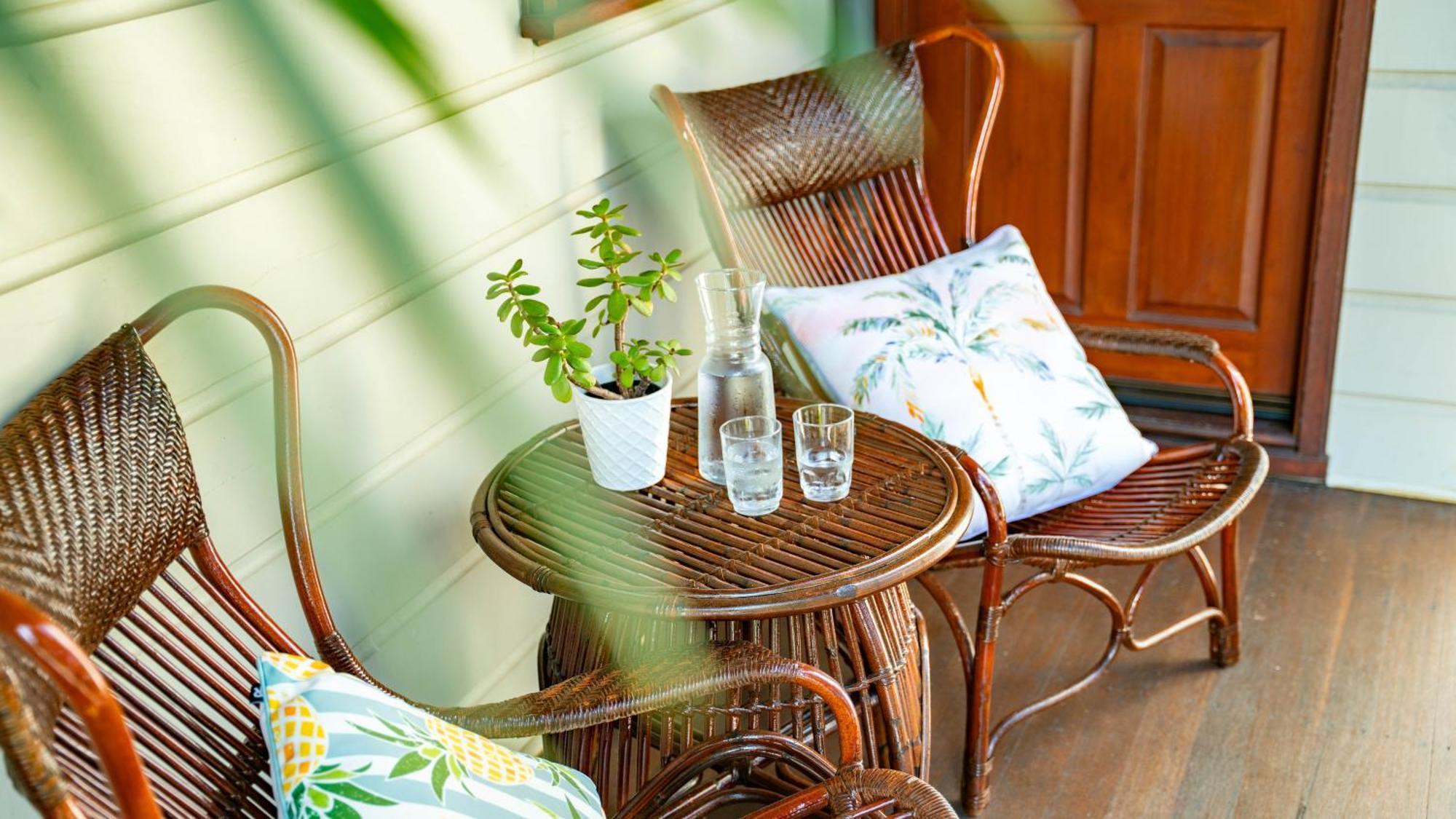 Bellevue Boutique Hotel Kiama Luaran gambar