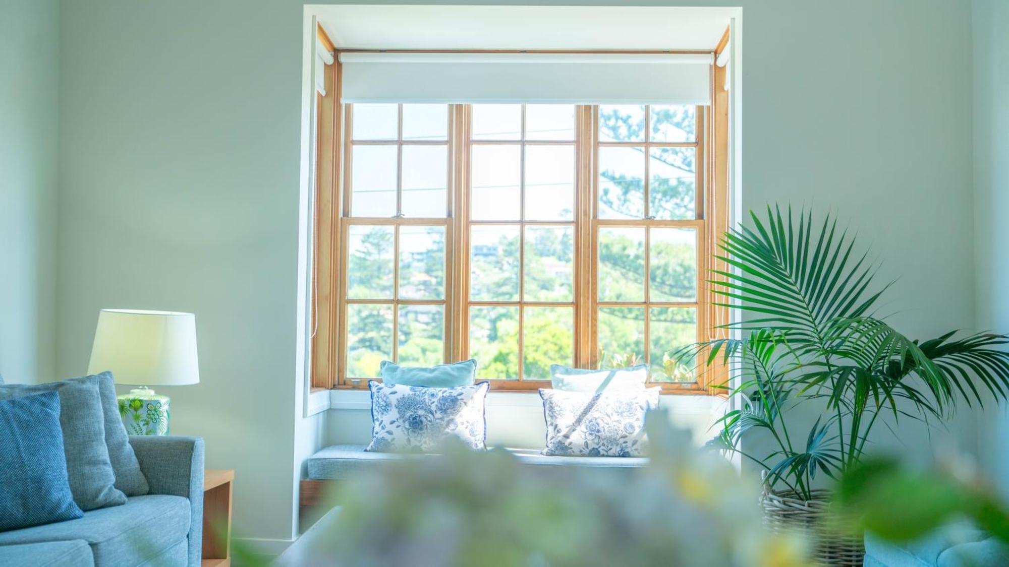 Bellevue Boutique Hotel Kiama Luaran gambar