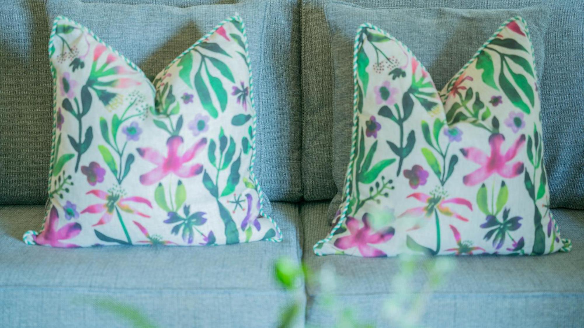 Bellevue Boutique Hotel Kiama Luaran gambar