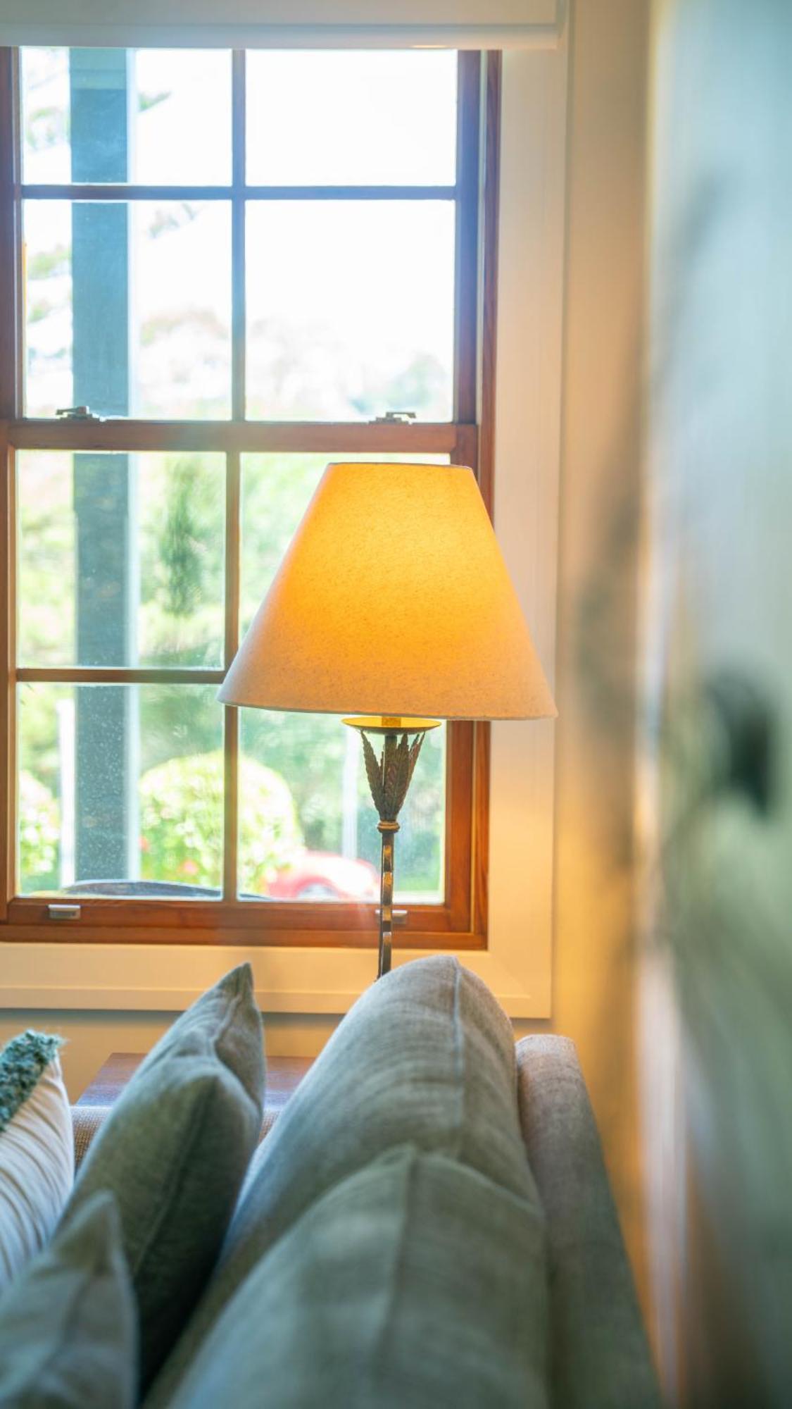 Bellevue Boutique Hotel Kiama Luaran gambar