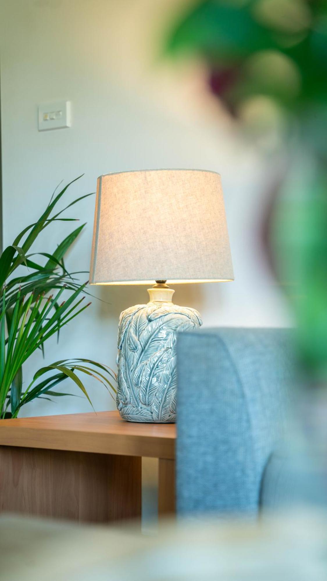 Bellevue Boutique Hotel Kiama Luaran gambar