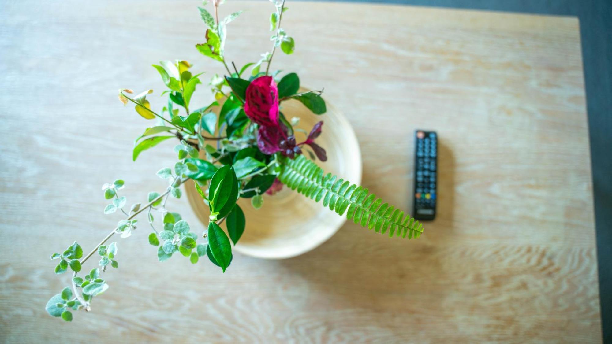 Bellevue Boutique Hotel Kiama Luaran gambar