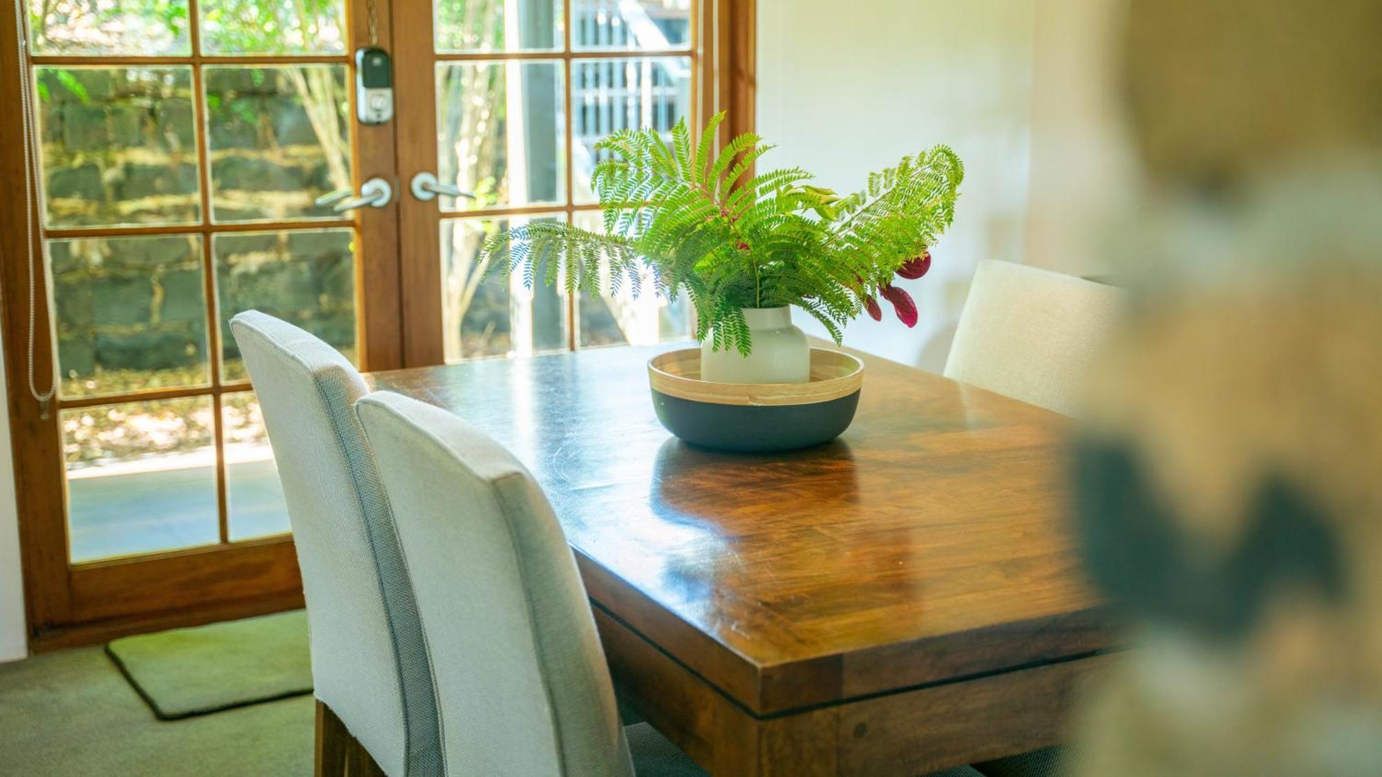 Bellevue Boutique Hotel Kiama Luaran gambar