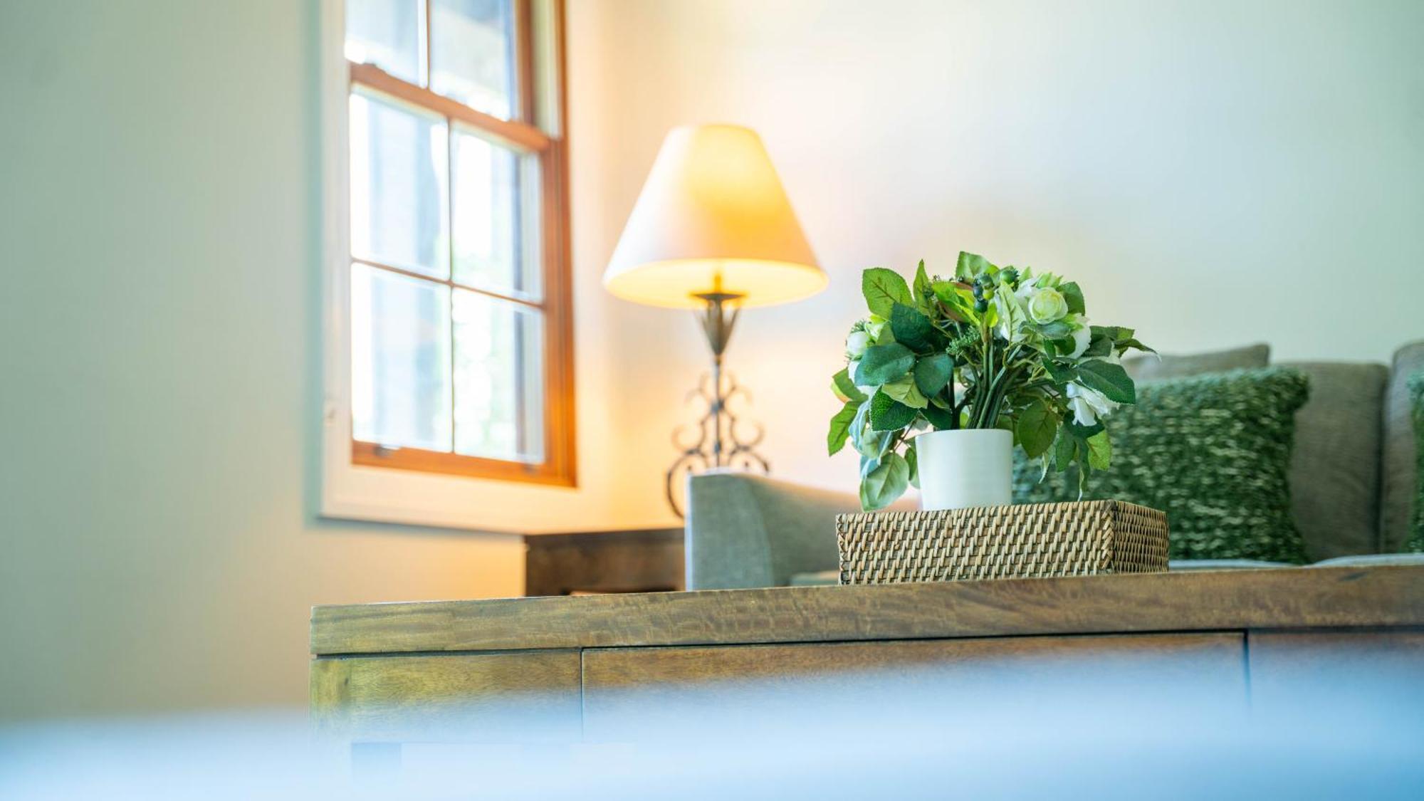Bellevue Boutique Hotel Kiama Luaran gambar
