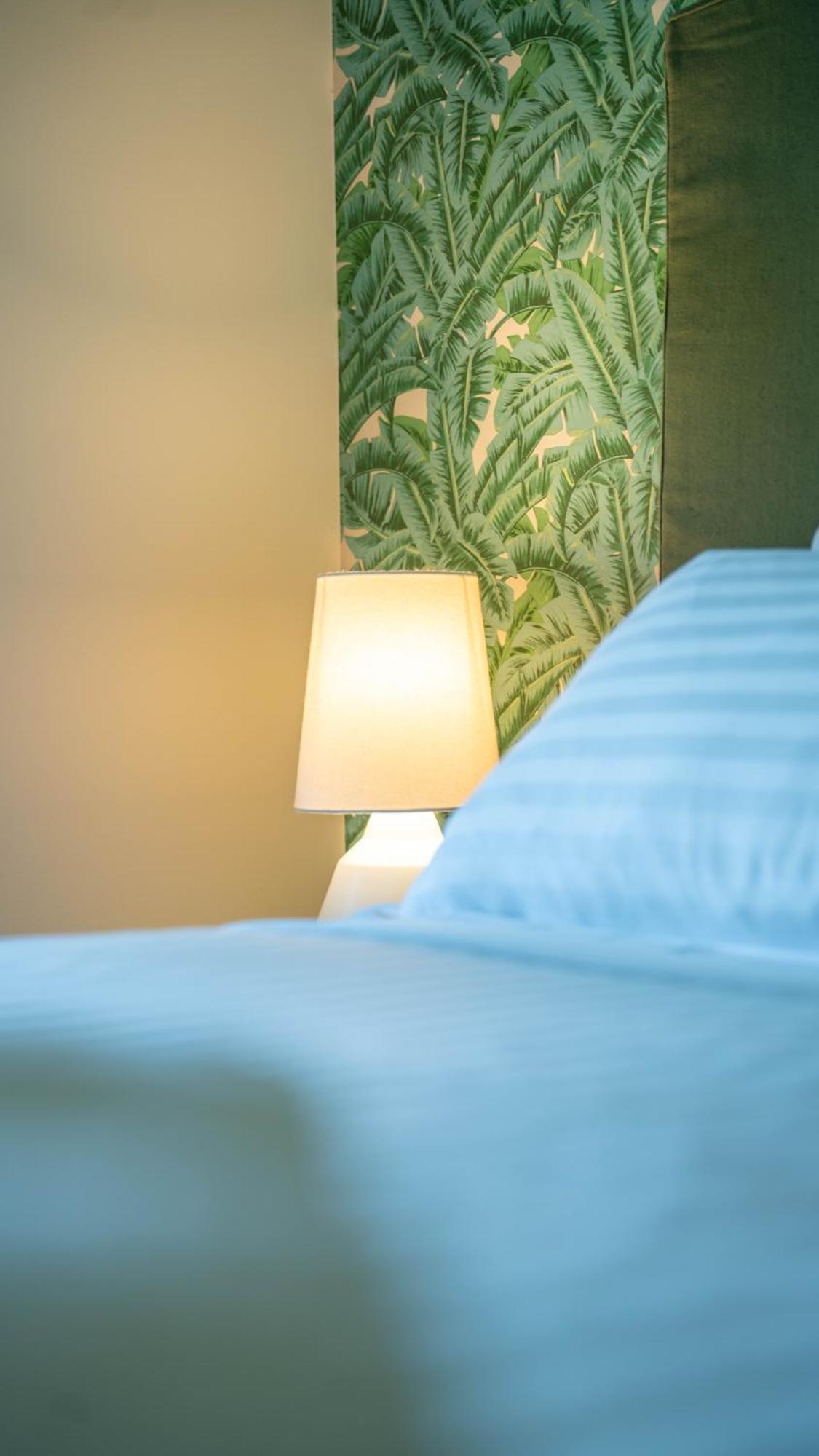 Bellevue Boutique Hotel Kiama Luaran gambar