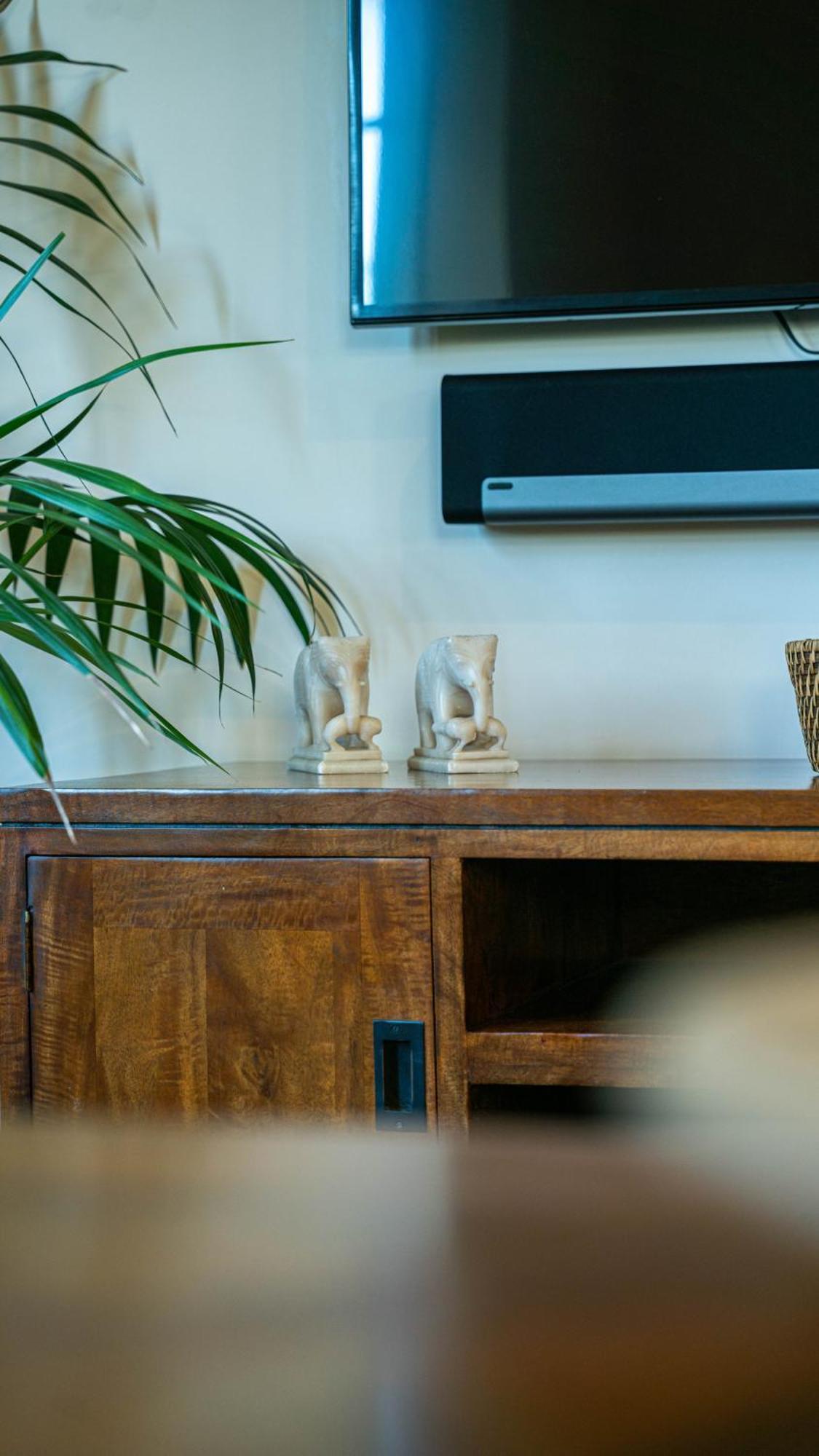 Bellevue Boutique Hotel Kiama Luaran gambar
